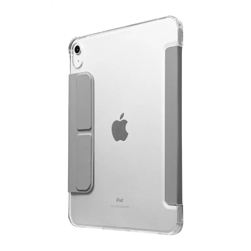 LAUT Huex Folio 27,7 cm (10,9) gris, transparente