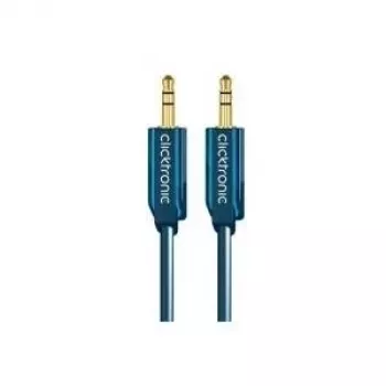 Clicktronic 70480 accesorio de conectividad