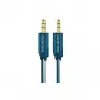 Clicktronic 70480 accesorio de conectividad