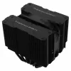 Disipador de aire Thermalright Peerless Assassin 120 MINI