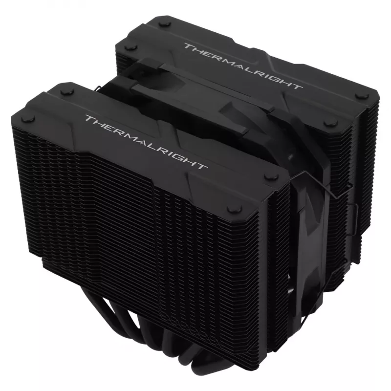 Disipador de aire Thermalright Peerless Assassin 120 MINI