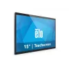 Elo 1504LS, 38,1 cm (15