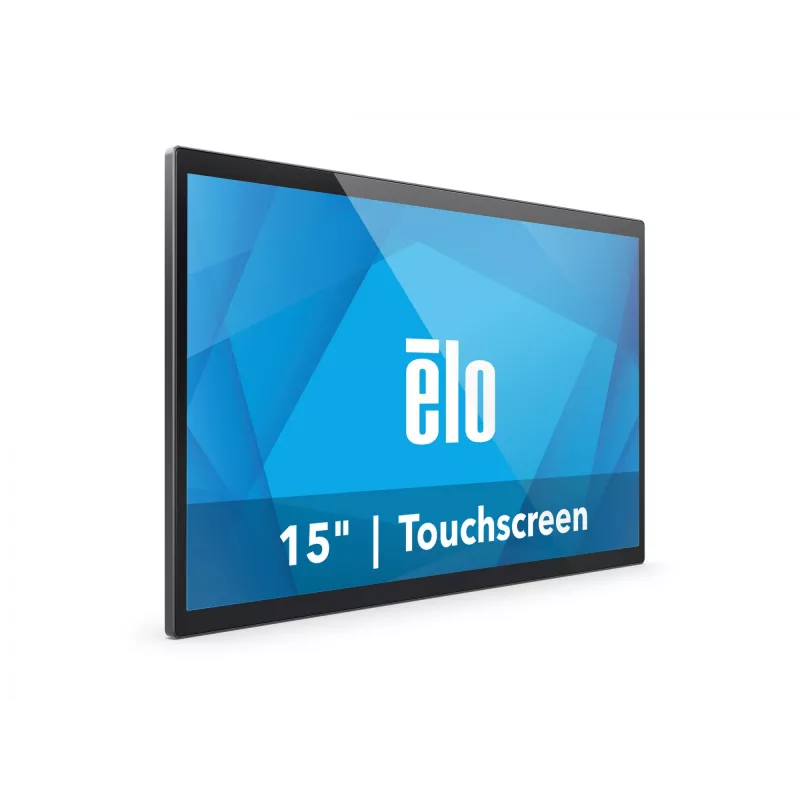 Elo 1504LS, 38,1 cm (15
