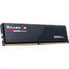G.Skill | Ripjaws S5 | 32 Kit (16GBx2) GB | DDR5 | 6000 MHz | PC/Servidor | Registered No | ECC No | F5-6000J3040F16GX2-RS5K