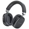 Auriculares Awei AT7