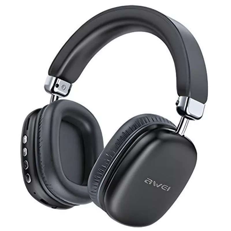 Auriculares Awei AT7