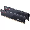 DIMM 32 GB DDR5-6000 (2x 16 GB) Kit dual, Memoria RAM F5-6000J3238F16GX2-FX5, Flare X5, AMD EXPO