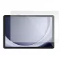 Protector de pantalla de vidrio templado Compulocks Galaxy Tab A9 Plus 11 pulgadas