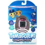 Mascota digital de mano Bandai Tamagotchi Connection rosa glitter — juguete de mascota virtual