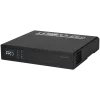 Origin Acoustics PROA125.1 Pro amplificador 2 canales 125W