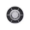 Purificador de aire Xiaomi Y-600