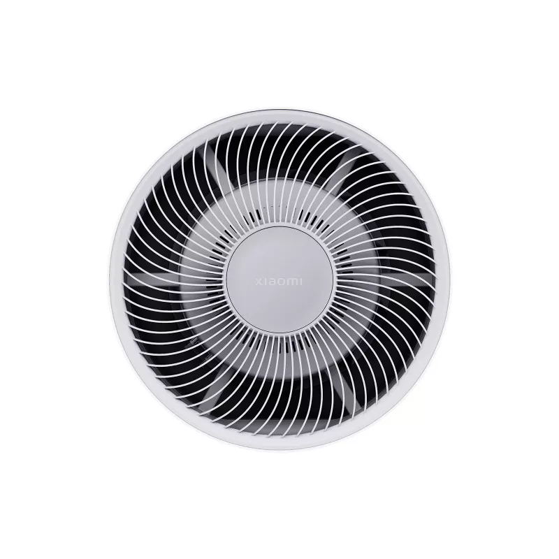 Purificador de aire Xiaomi Y-600
