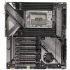 Placa base ASRock WRX80 CREATOR R2.0 — AMD WRX80, Socket sWRX8, E-ATX, 8× DIMM DDR4, 2 TB máx, Wi‑Fi 6E, 10Gb LAN, Audio 7.1