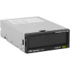 Unidad RDX interna Overland-Tandberg O-T - negra - interfaz USB 3.0 (bahía de 3,5) - unidad de almacenamiento - cartucho RDX - USB - RDX - 3.5 - 15 m