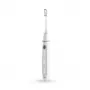 Cepillo de dientes Silk'n SonicYou Adult Sonic blanco