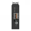 WAGO 852-1111/000-001 switch Industrial-ECO, 5 puertos 1000