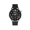 Smartwatch Tracer SMW9 X-TRO 1.52 negro