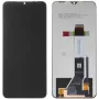 CoreParts MOBX-XMI-RDMI9TG-LCD-B pieza de repuesto para móvil pantalla negro