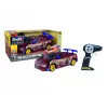 Coche RC REVELL 24693 — escala 1:18, motor eléctrico, para niños a partir de 6 años