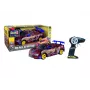 Revell Control 24693 One Piece coche RC de drift