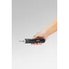Destornillador eléctrico MOVA MSD008, motor de 4 V, par de 8 N·cm, 0,71 kg de mano para montaje ligero y electrónica