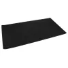 Alfombrilla de ratón Akasa XXL - alfombrilla de ratón - negra (AK-MPD-01BK)