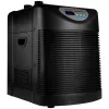 Enfriador de flujo continuo Hailea Ultra Titan 1500 (HC500=790W de potencia de refrigeración)