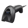 Lector de códigos de barras de mano Datalogic Gryphon I GD4590