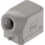 Harting Parte superior de carcasa Han® 6B-gs-13,5 09 30 006 1540 1 ud. (09 30 006 1540)