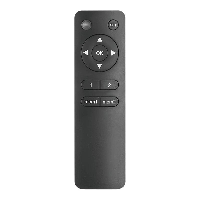 Logilink Soporte de TV de techo 32-70, máx. 35 kg