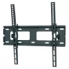 Techly soporte de pared para TV LED LCD de 23-55