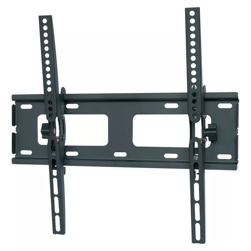 Techly soporte de pared para TV LED LCD de 23-55