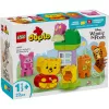 LEGO DUPLO 10457 Fiesta de cumpleaños de Winnie the Pooh