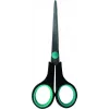 Tijeras Stanger 340102 acero inoxidable, 15,5 cm de longitud de hoja