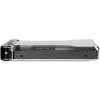 ICY DOCK - ToughArmor - MB994TK-B - bandeja adicional para series MB105 / MB508 / MB601VK-B / MB602 / MB699 / MB607 / MB991 / MB994 con cerradura