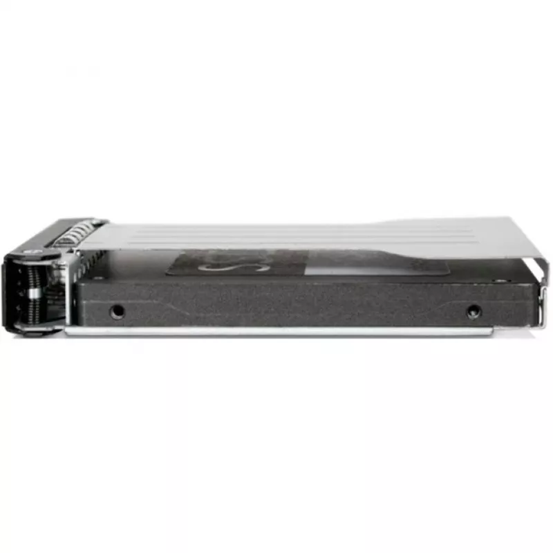 ICY DOCK - ToughArmor - MB994TK-B - bandeja adicional para series MB105 / MB508 / MB601VK-B / MB602 / MB699 / MB607 / MB991 / MB994 con cerradura
