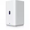 UGREEN NASync DXP4800 Plus 32TB pack NAS con 4x 8TB WD Red Plus HDDs