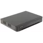 Grabador DVR Hikvision iDS-7204HUHI-M1/XT 4 canales 5MP