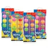 Acuarelas Colorino Kids pequeñas 12 colores