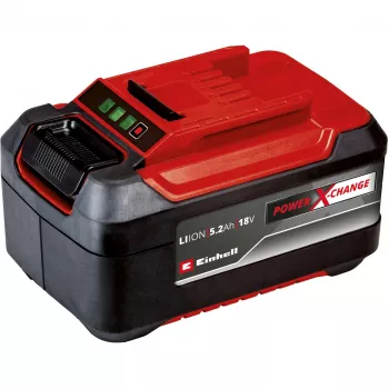 Batería Einhell 4511437 cargador de herramientas a batería