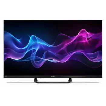 Sharp 32HF3865E Smart TV de 32