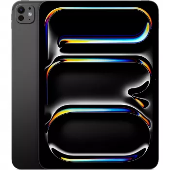 APPLE 27,9 cm 11