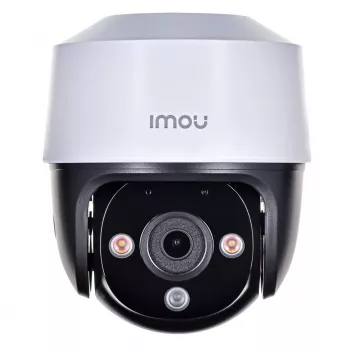 CÁMARA IP DAHUA IMOU IPC-S41FAP