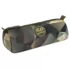Estuche CoolPack Tube Hedge