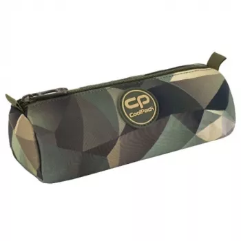 Estuche CoolPack Tube Hedge