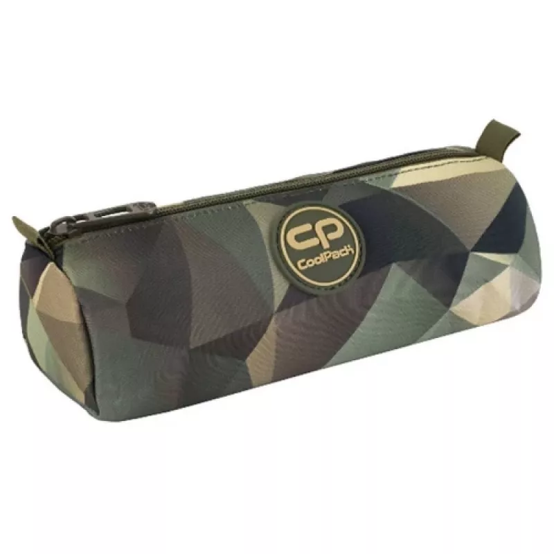 Estuche CoolPack Tube Hedge