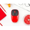 Ratón Tracer WAVE Office ambidiestro RF Wireless