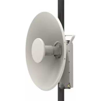 Cambium Networks ePMP 5 GHz Force 425 SM (EU, cable EU) – solo modo PTP ePMP 5 GHz Force 425 SM (EU)