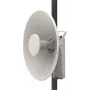Cambium Networks ePMP 5 GHz Force 425 SM (EU, cable EU) – solo modo PTP ePMP 5 GHz Force 425 SM (EU)