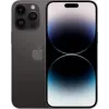 REFURB. Teléfono Iphone 14 PRO/256GB Space Black A Grade Rojo